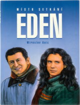 Místo setkání Eden