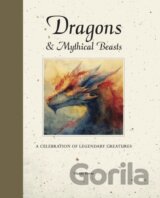 Dragons & Mythical Beasts