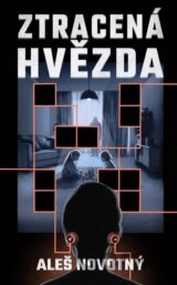 Ztracená hvězda