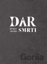 Dar smrti