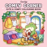 Comfy Corner