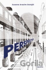 Perspektivy