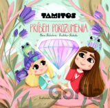 TAMITOS – Príbeh porozumenia