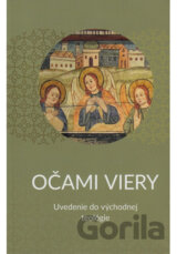 Očami viery