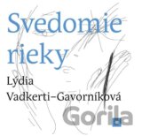 Svedomie rieky
