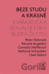 Beze studu a krásně