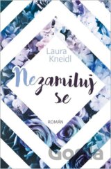 Nezamiluj se