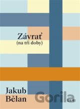 Závrať (na tři doby)