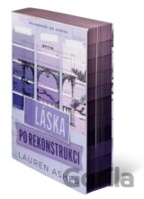 Láska po rekonstrukci