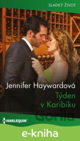 Týden v Karibiku