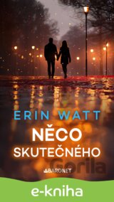 Něco skutečného