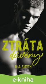 Ztráta důvěry