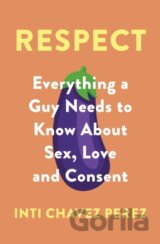 Respect