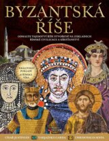 Byzantská říše