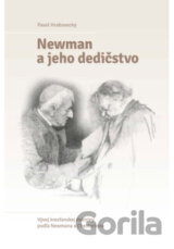 Newman a jeho dedičstvo
