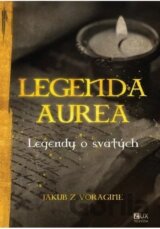 Legenda Aurea