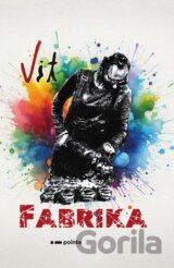 Fabrika