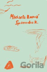 Sprievodca K
