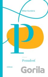 Pomalosť
