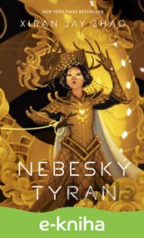 Nebeský tyran