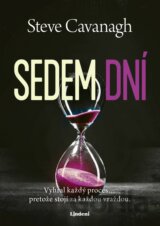 Sedem dní