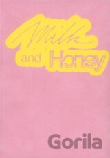 Milk and Honey