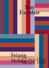 San Escobar