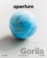 Seoul: Aperture No. 260