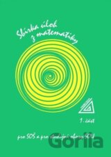 Sbírka úloh z matematiky pro SOŠ a SO SOU, 1. část