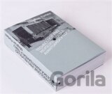 Technologie pro revoluci: Česká avantgarda v tisku