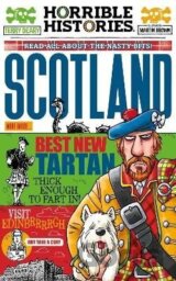 Scotland
