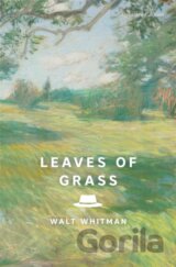 Leaves of Grass