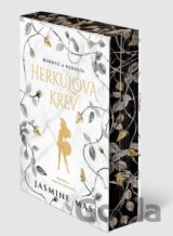 Herkulova krev