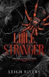 Little Stranger