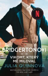 Vikomt, který mě miloval