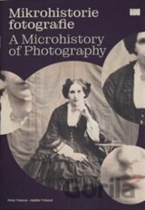 Mikrohistorie fotografie