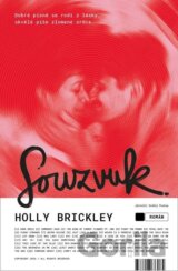 Souzvuk