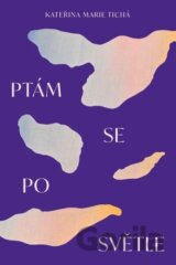 Ptám se po světle