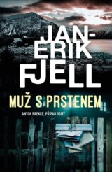 Muž s prstenem