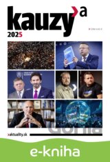 Kauzy 2025