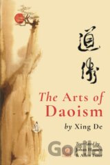 The Arts of Daoism