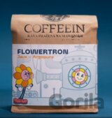 Java Flowertron