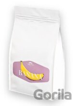 Banana Chocolate (flavoured coffee)