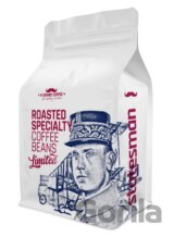 Peru SHB Kuelap Organic