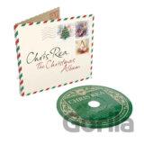 Chris Rea: The Christmas Album