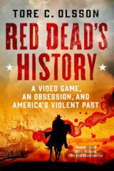 Red Dead's History