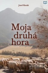 Moja druhá hora