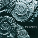Sundays:  Reading Writing And Arithmetic LP