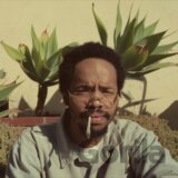 Earl Sweatshirt: Live Laugh Love CD