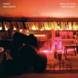 Terez Frecerová:  Mala by som niečo robiť CD
